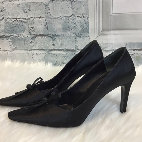 Vera Wang 9 - Picture 1 of 7